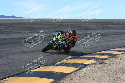 media/Feb-07-2025-CVMA Friday Practice (Fri) [[7034960ba2]]/3-Racer 3-NRS/Session 2 (Bowl)/